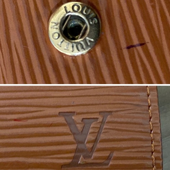 Sold - Picture 2 of 11